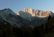 07 zoom verso il Vetro-Vindiolo e Il Pizzo (Menna)